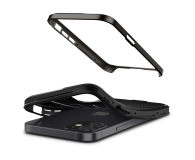 SPIGEN Etui Neo Hybrid do iPhone 12 gun metal - 1380781 - zdjęcie 5